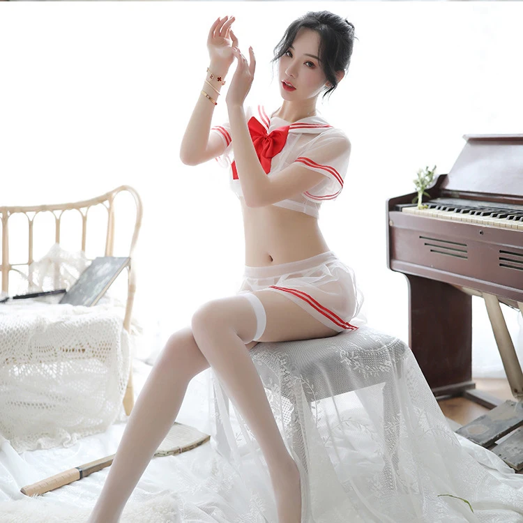 商品詳細画像