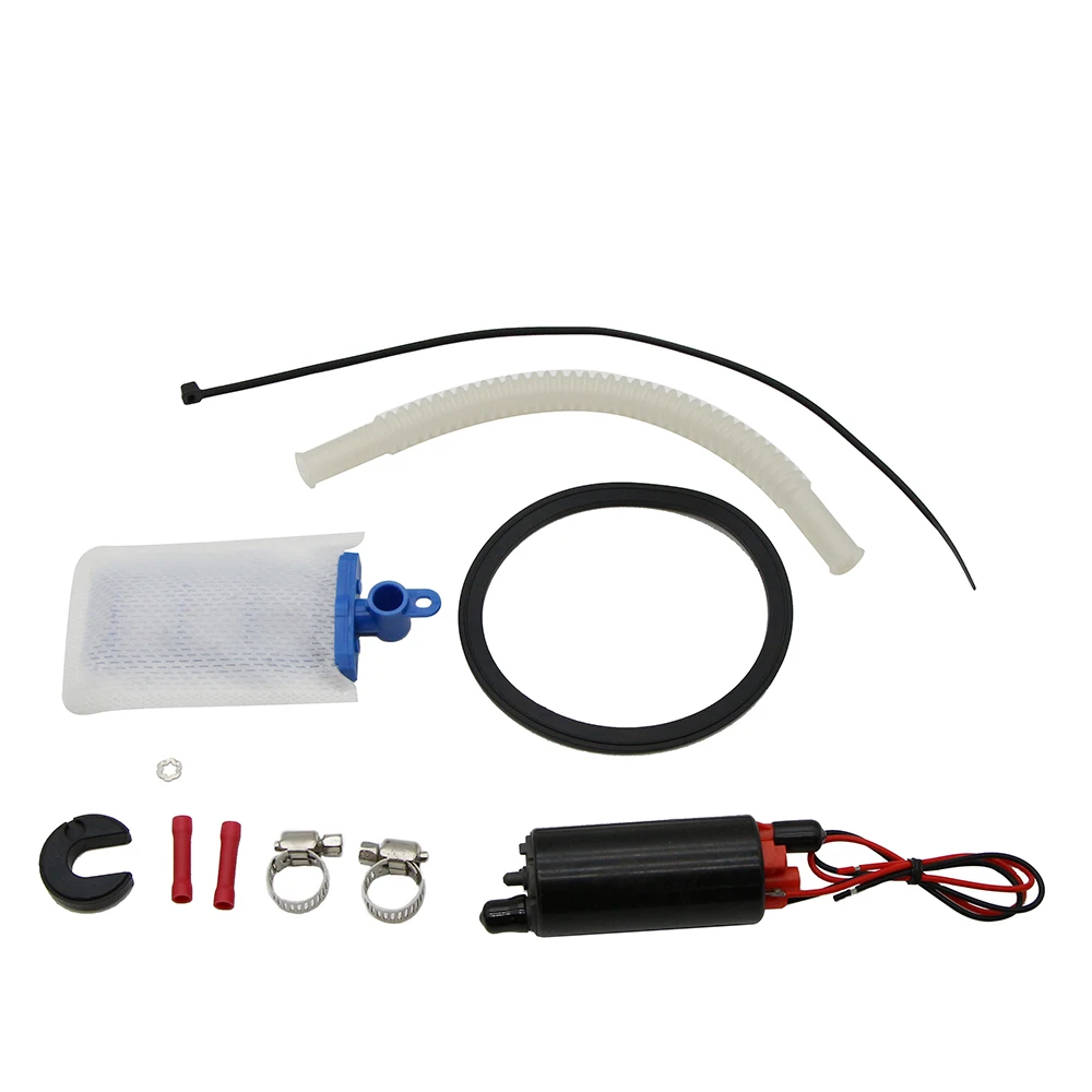 Motorcycle For Polaris 2204401 2521362 ACE ACE EU ACE 325 570 EFI 325 570 EFI EU 325 570 HD 570 EFI HD ACE 330 Fuel pump