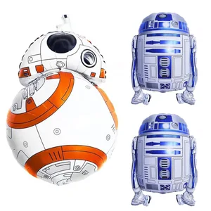 최상의 판매 R2D2 모델 키트 10 최상의 판매 -13