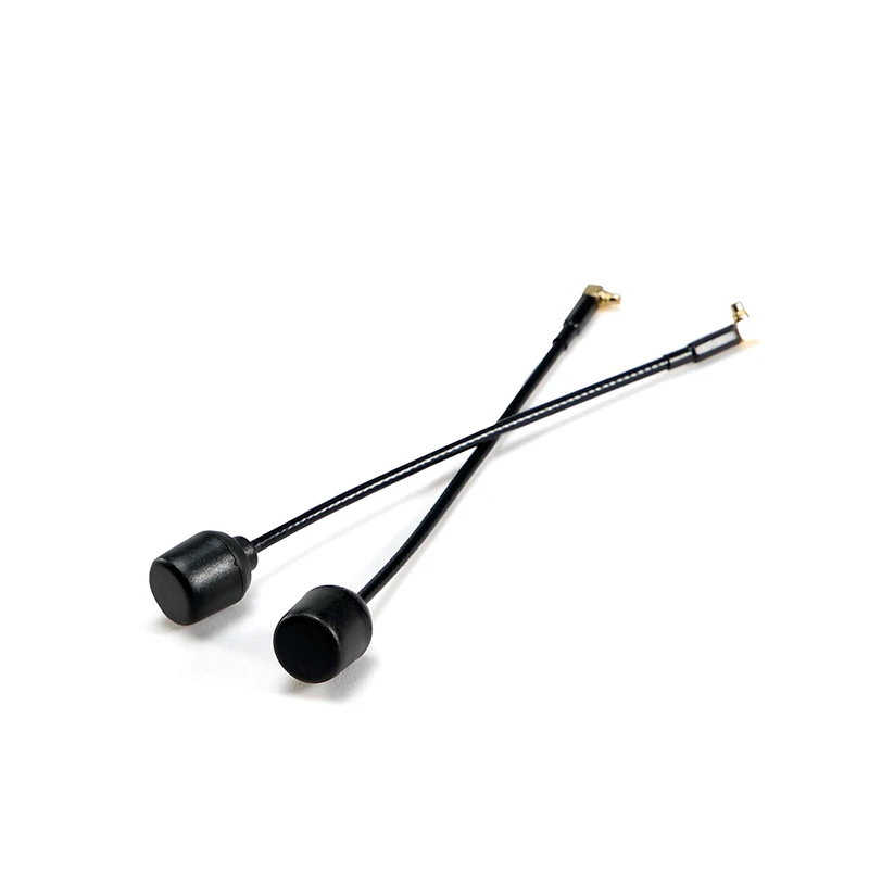 5.8G Sky Terminal Antenna New Model Airplane Antenna Image Transmission Antenna FPV Antenna