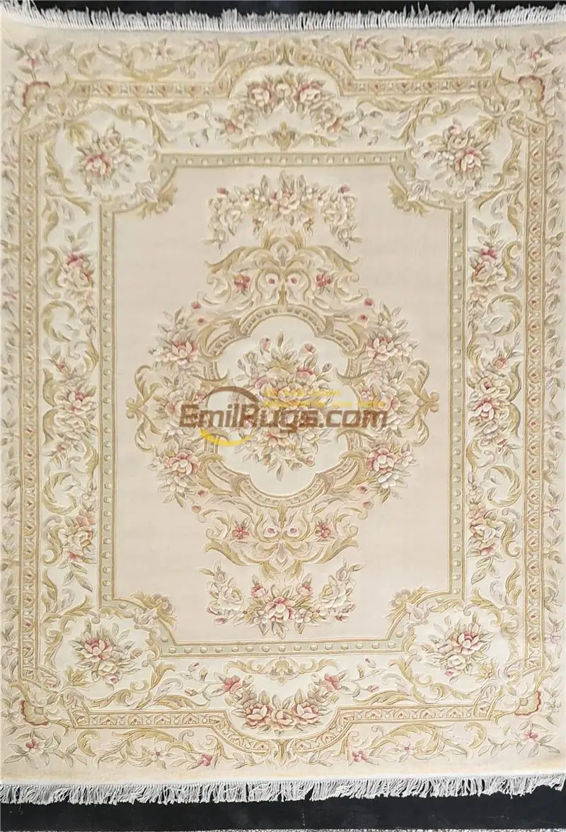 

luxury carpet area rug french machine made Plush savonery Made To Order carpet for bathroomroom carpetroom mat