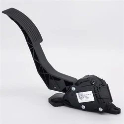 1014025563 01425563 Electronic Throttle Accelerator Pedal Assembly Accelerator Pedal Sensor for Geely Atlas
