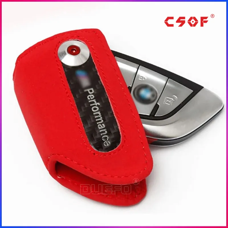 Car key Rings Car key Case key Cover For BMW F11 F15 F16 F20 F22 F25 F26 F45 F21 F30 F31 1 2 3 4 5 6 7 Series X3 X4 X5 X6