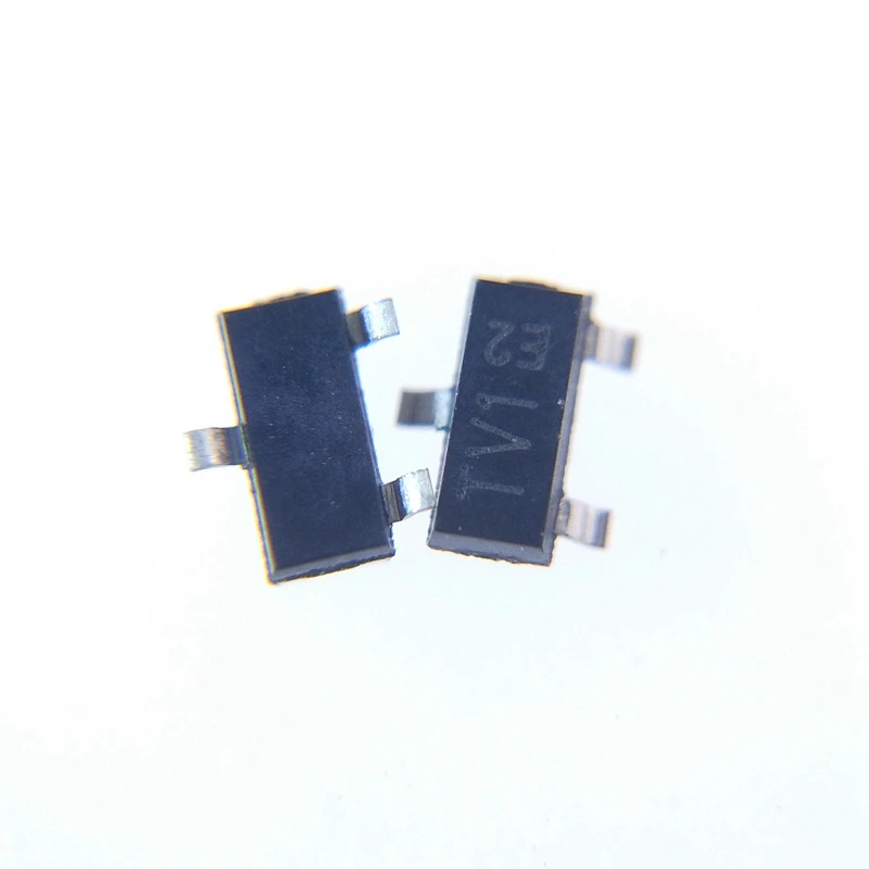 20 шт./партия, оригинальные модели SM05.TCT M05