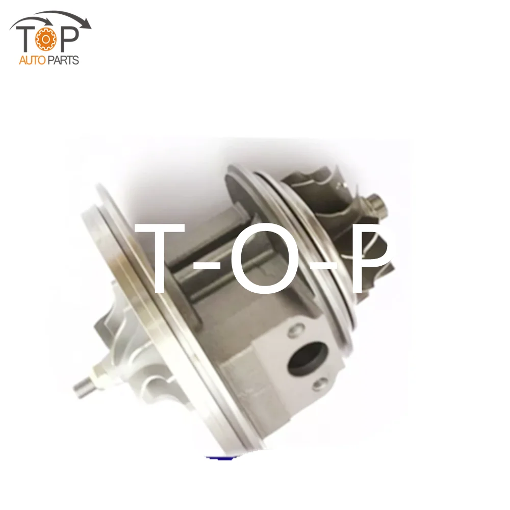 4LF-302 315792 172487 183200 182778 183200 7N2515 0R5804 Turbo Cartridge Turbocharger Chra Turbocharger Core For D398B 3306