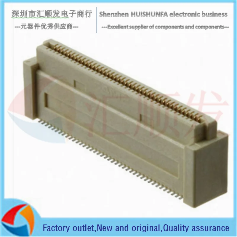 Hội Đồng Để Lên & Lửng Kết Nối Tế Kết Nối/AMP 5-5179010-3