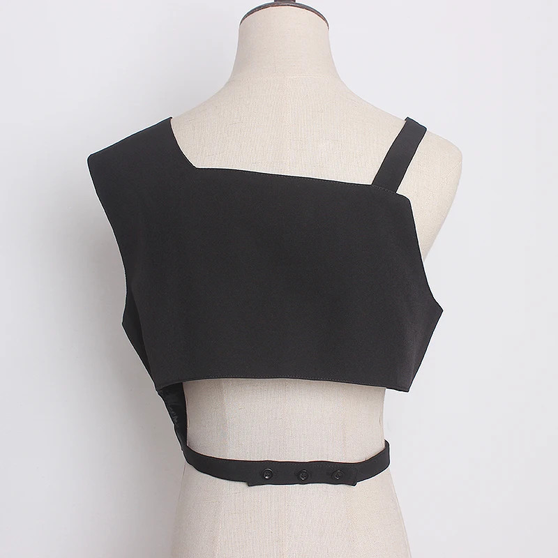 المرأة المدرج موضة الأسود النسيج سترة فستان Cummerbunds الكورسيهات حزام أحزمة الديكور حزام عريض TB1993