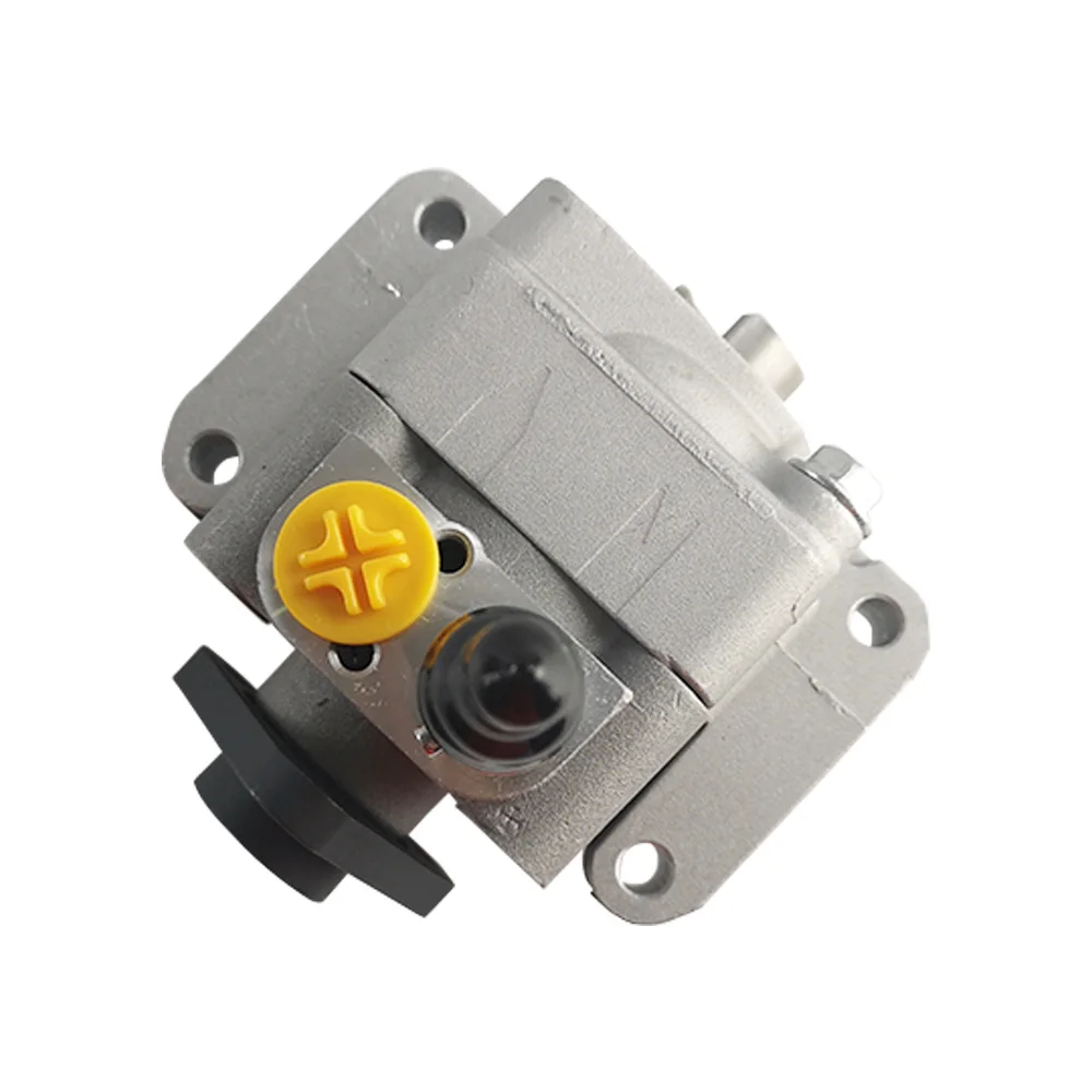 Fit For Bmw 3-ER E4…