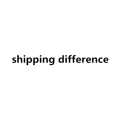 shipping difference 14