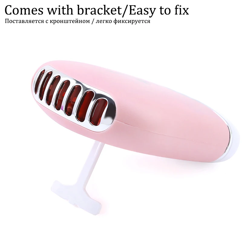 مروحة طعوم USB ، أداة غراء الرموش ، تجفيف سريع ، تمديد رمش ، مجفف مخصص ، مكياج ، ملحقات