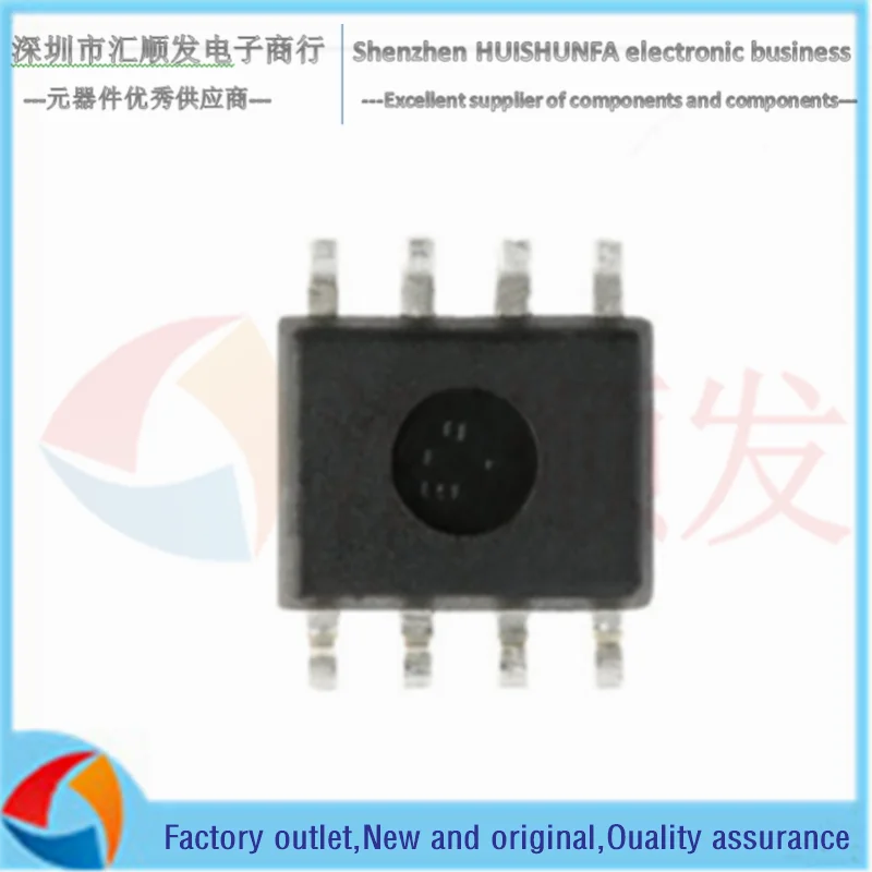 HCPL-061A-500E HCPL-061N-500E HCPL-063A-500E 10MBd photocoupler