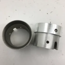 SherryBerg carb carby carburettor choke veturi pair for WEBER EMPI dellortor 45dcoe 45 DCOE main venturi choke tube 38mm FAJS