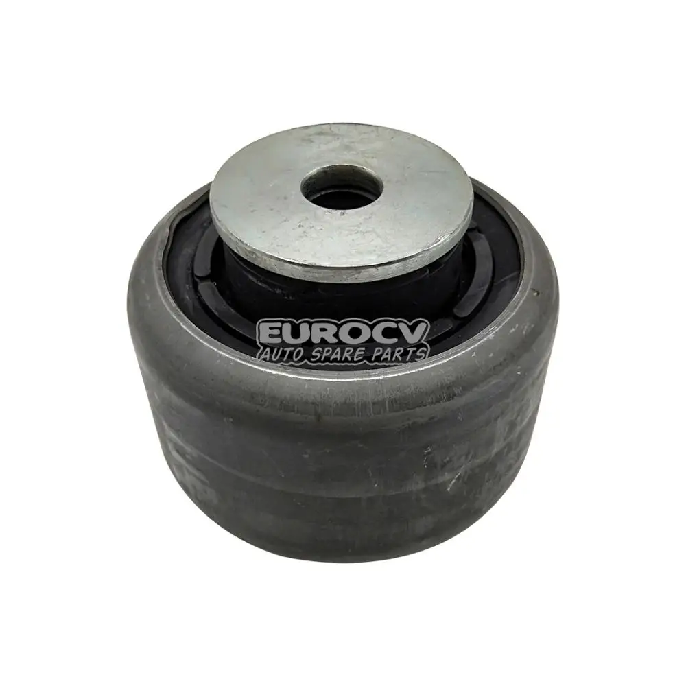 

Spare Parts for Volvo Trucks VOE 21588288 Cabin Stabilizer Bushing