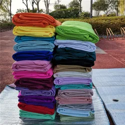 5m Yoga Flying Swing Anti-Gravity yoga hammock Premium imported fabrics Aerial Traction Device Fitness for yoga for yoga stadium