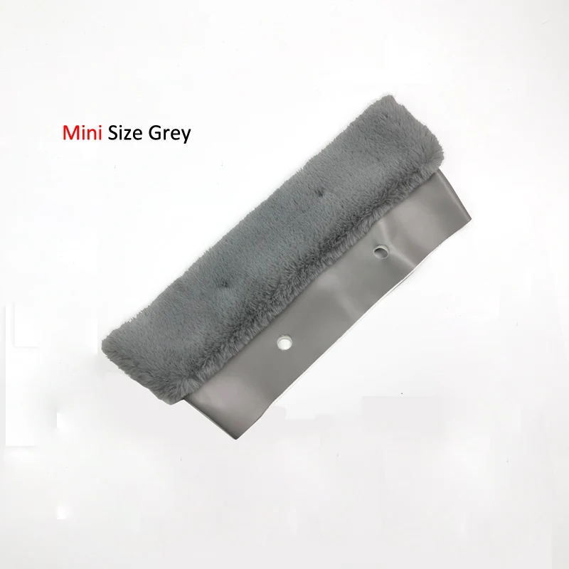 Variant: Mini Grey
