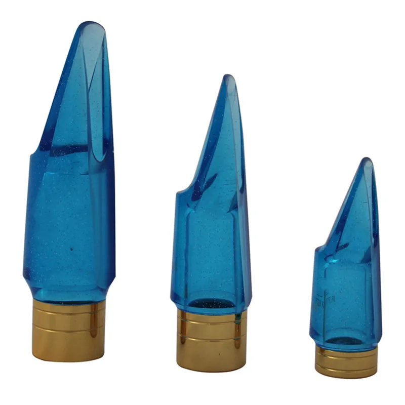 

Ручной бакелит металлический мундштук для саксофона семи Металлические тормозные колодки Alto теноровый мундштук саксофона сопрано саксофон Классическая Поп Джаз Blues Стиль