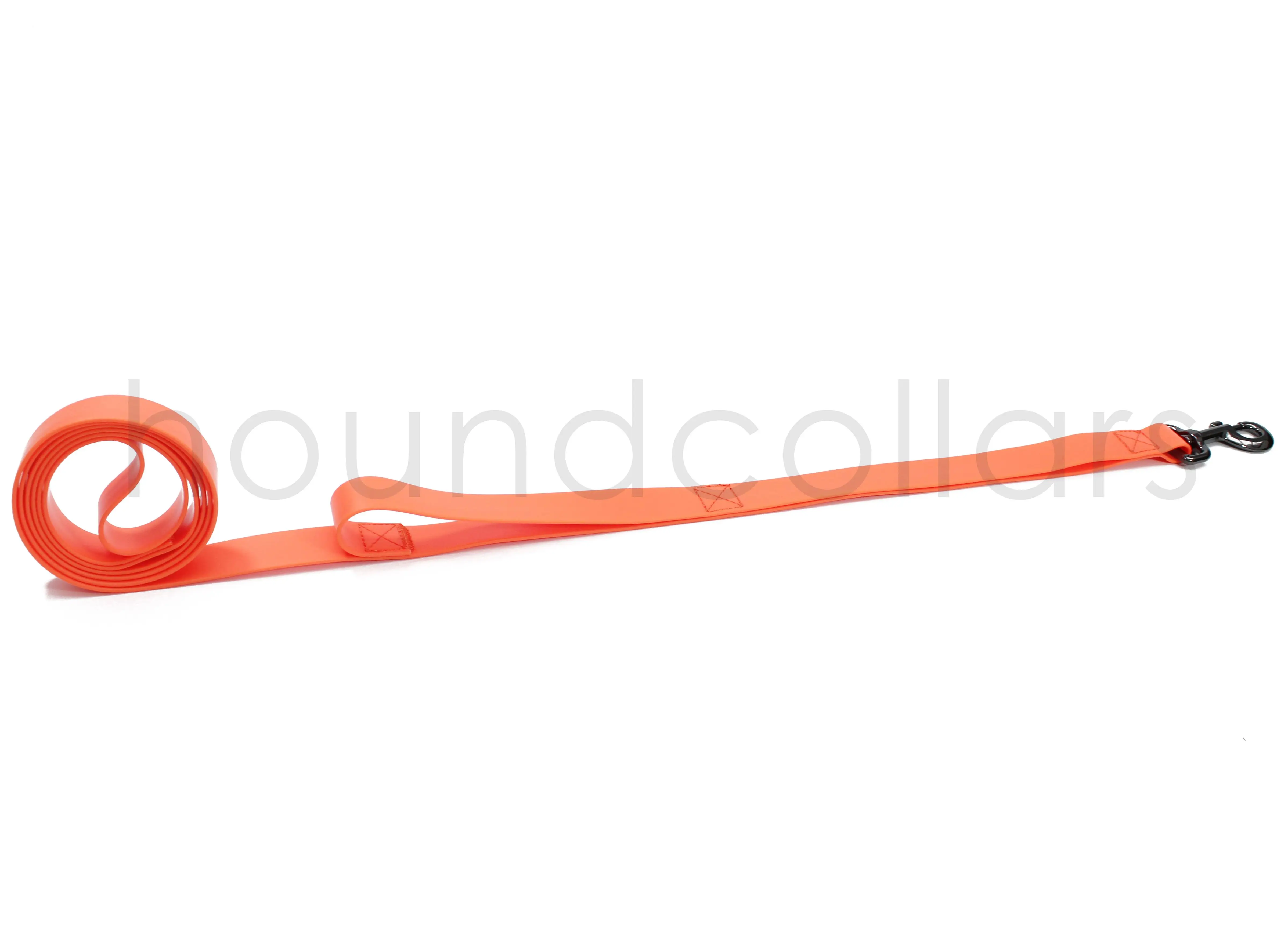 Multifunctional large medium and small dog walking professional traction rope