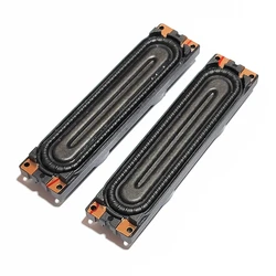 Brand new original for Samsung BN96-20054A TV speaker UE60D6500VS UE60D8000 UN60D7000 UE60D6505VK UN60D6500VFXZA UN60D7000VFXZA