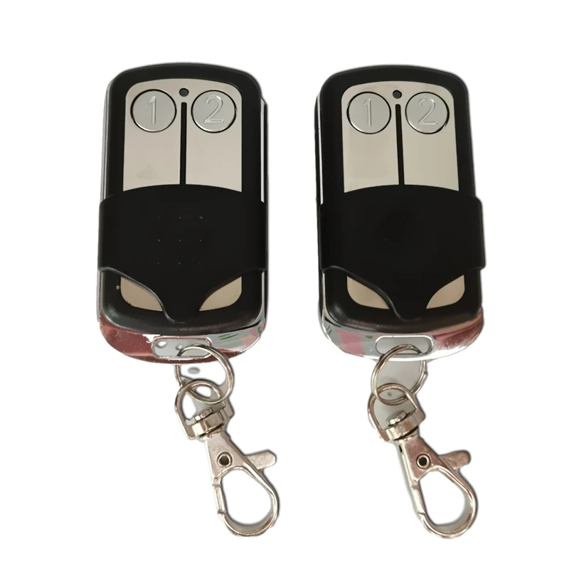 Dip Switch 5326 Remote Control Pemasok dan Dip Switch 5326 Remote Control 330M Hz