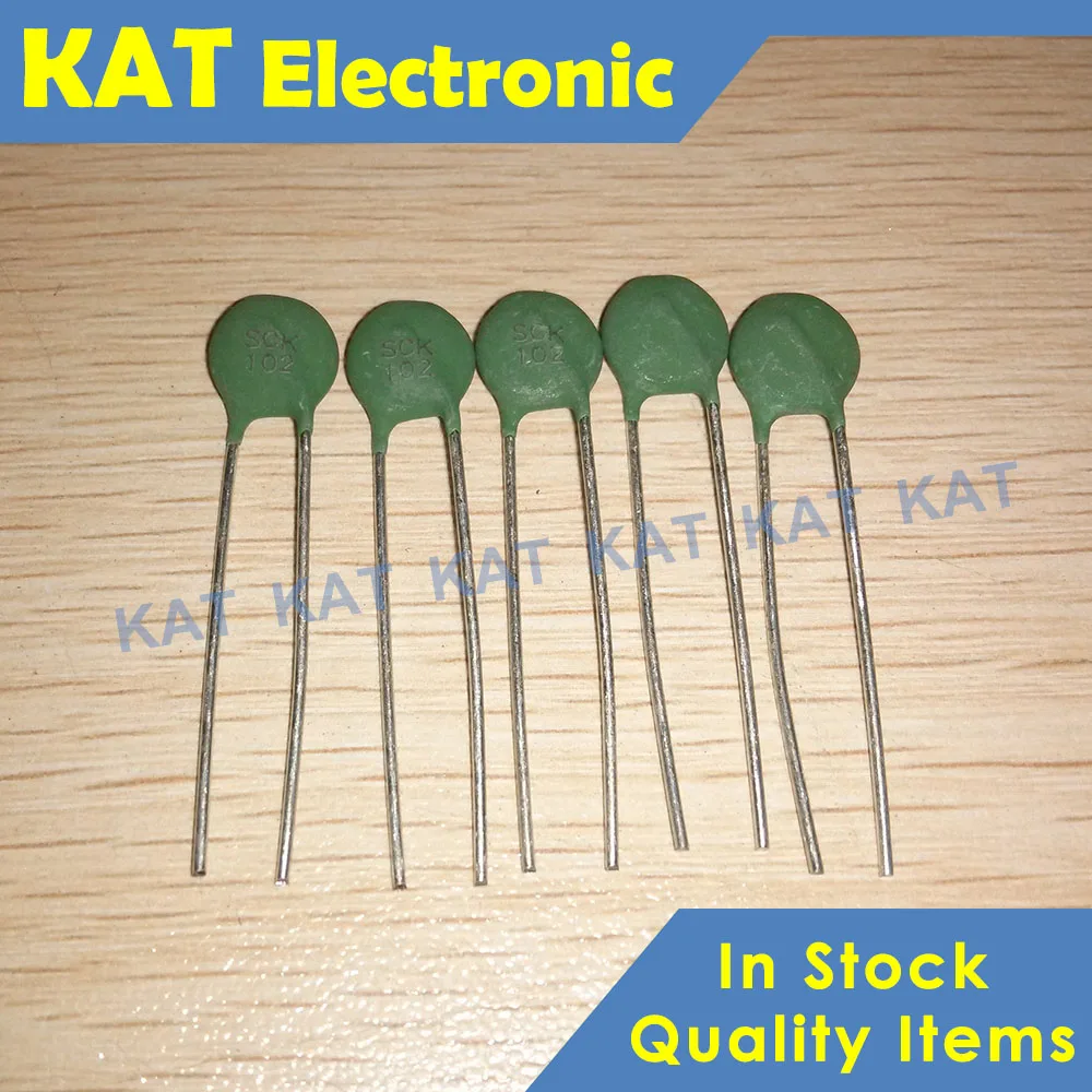 5 Pz/lotto SCK102 SCK 102 SCK-102 SCK08102MSY Potenza Termistore per Limitare la Corrente di Spunto