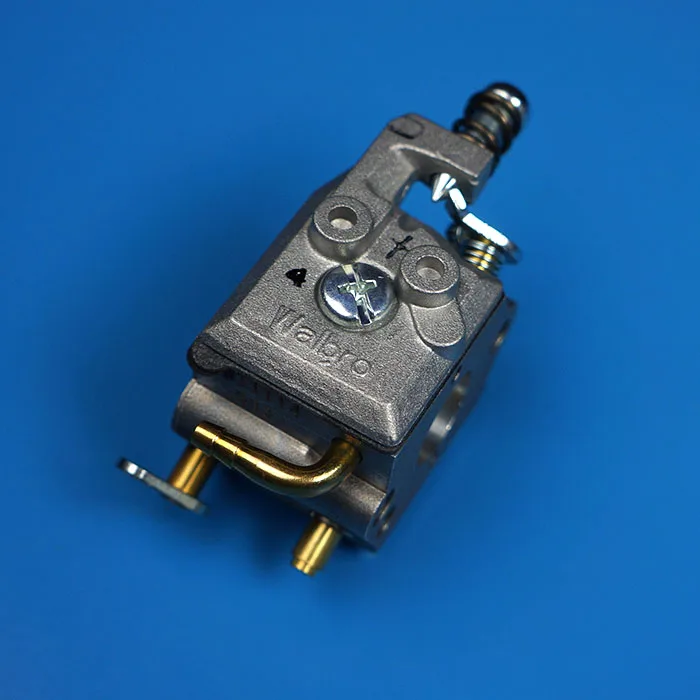 Carburetor for DLE20 DLE20RA Gasoline/Petrol Engine