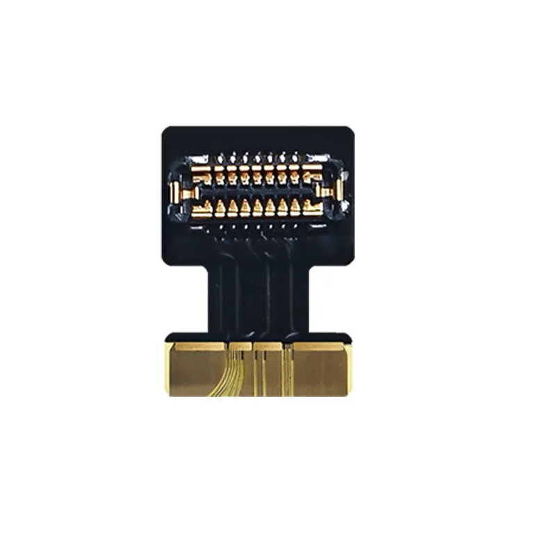 

Разъем FPC, гибкий кабель для iPhone 7, 7P 8, 8P, ремонт отпечатков пальцев, новинка