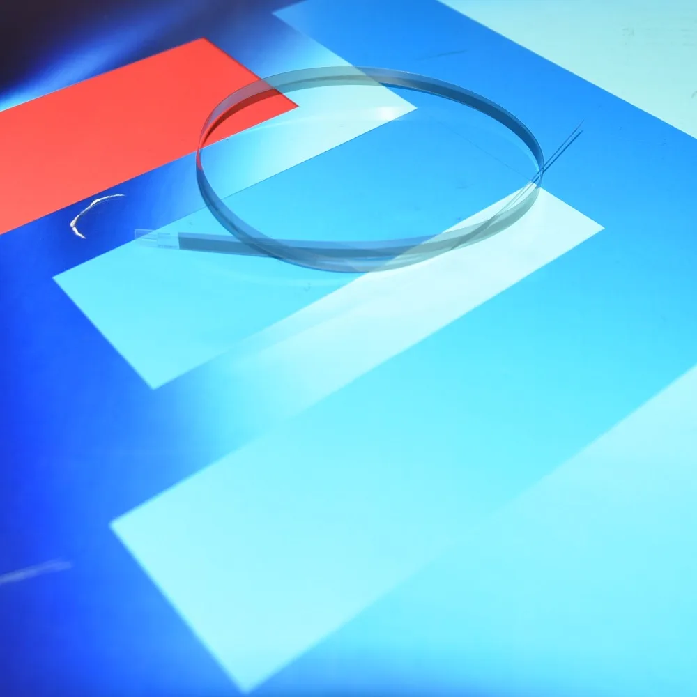 Tira codificadora oem, Escala de rejilla, para Epson R290, R330, T50, P50, R270, R390, L800, L801