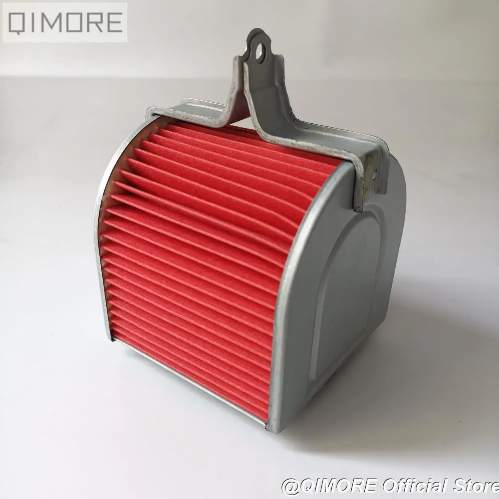 Air Filter for Scooter ATV CF250 172MM HELIX CN250 KS4