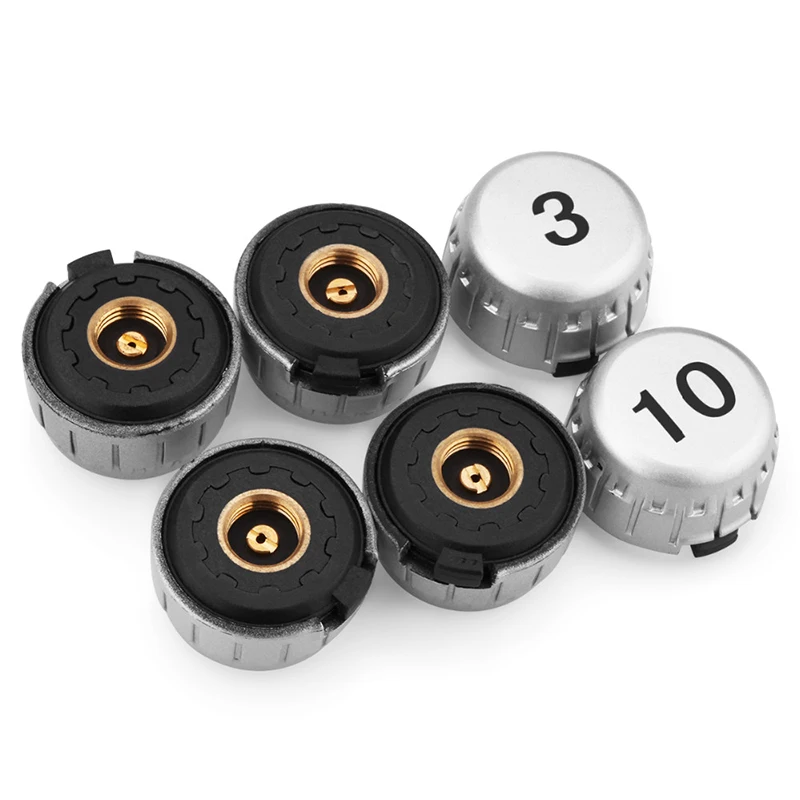 Hot Sensors Only for Careud U901 Truck