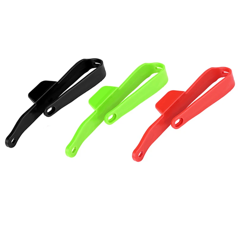 Chain Slider Rear S…