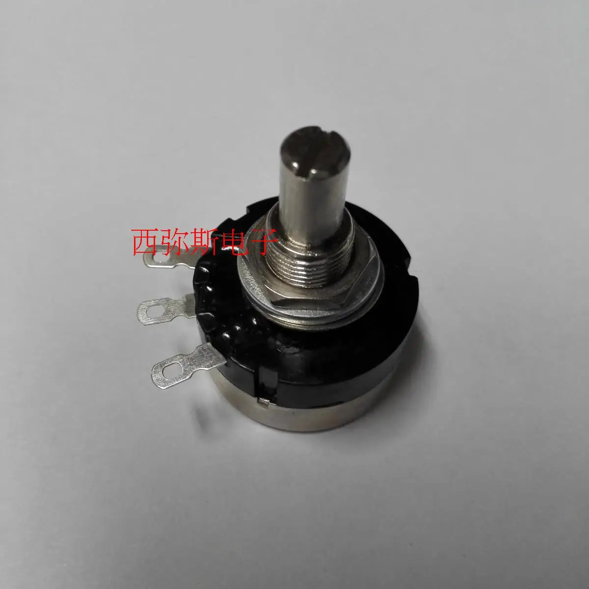 20 k RV24YN20SB203 original TOPVR potentiometer