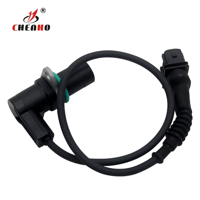 12141703221 For BMW 323i 323is 328is 528i M3 Z3 E36 323 328 E39 Engine Camshaft Position Sensor 5WK96011Z , PC650, 14141703221