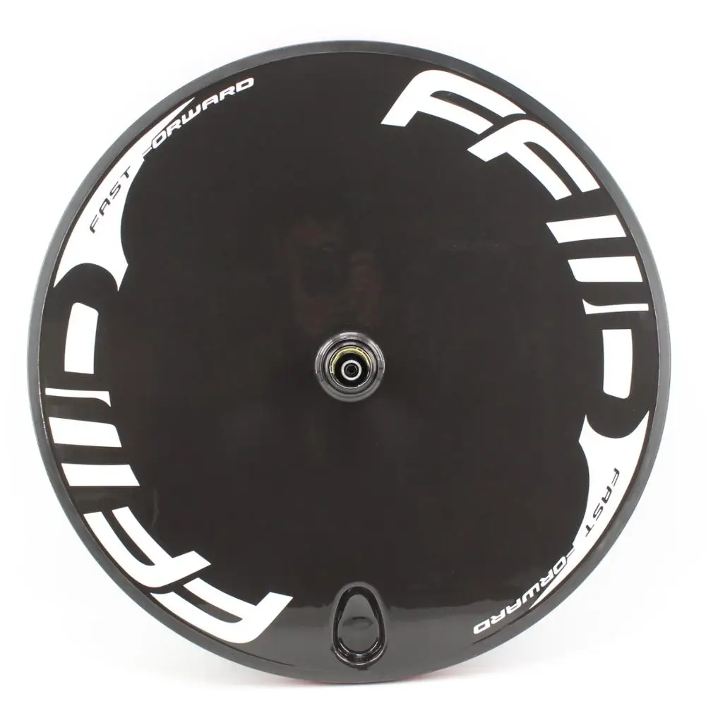 Paire de roues de vélo en fibre de carbone - Site officiel d Paire de roues de vélo en fibre de carbone - Site officiel d