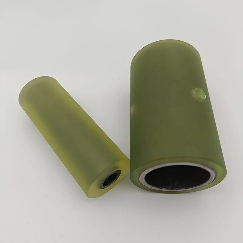 Q X Yun Sewing Mach…