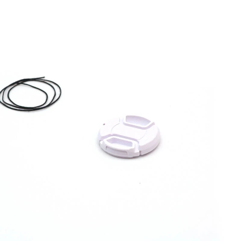 43mm Lens cap cover lens cap