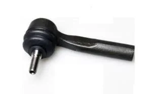 TIE ROD BAŞI RIGHT BİPPER-NEMO-FIORINO-LINEA-GRANDE PUNTO 2007- CORSA D 263189813