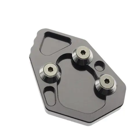 10 best sales के1200एस - №1