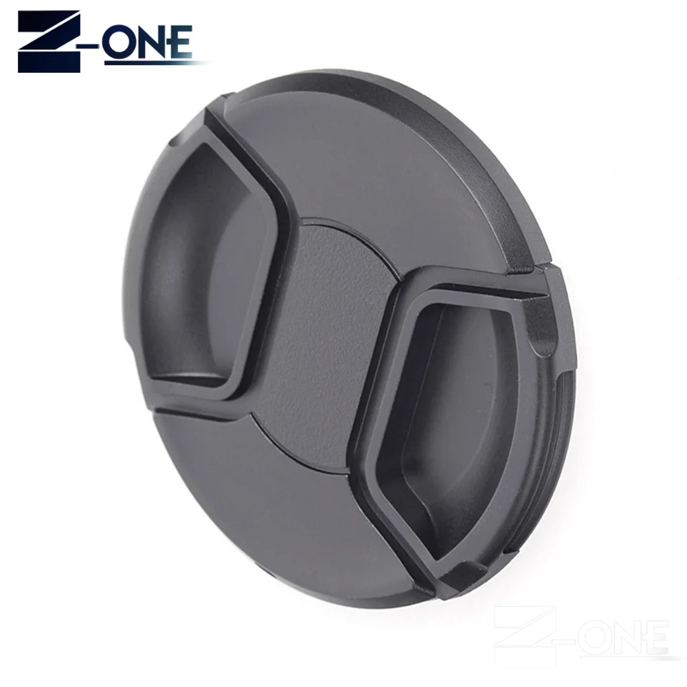 مركز قرصة عض على غطاء العدسة 49 مللي متر 52 مللي متر 55 مللي متر 58 مللي متر 62 مللي متر 67 مللي متر 72 مللي متر 77 مللي متر 82 مللي متر لكانون نيكون سوني سيجما coatings الطلاءات العدسات