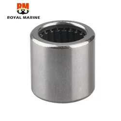 Needle Bearing 93315-314V8 For Yamaha 9.9HP 15HP Outboard Engine Driver Shaft Bearing 2 Stroke boat motor