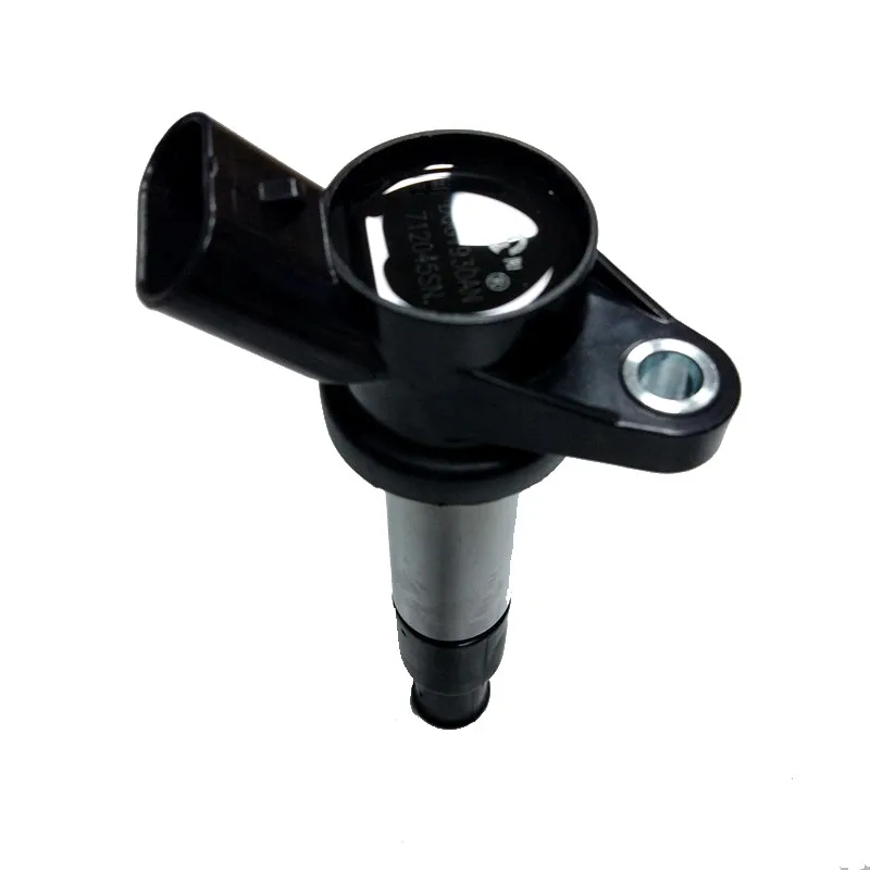 Ignition Coil for DFSK Dongfeng Glory 330 580 C37 Auto Spare Part Ignition Coil for DFSK Dongfeng Glory 330 580 C37 Auto Spare