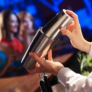 8 زجاجة ترمس من الفولاذ المقاوم للصدأ للمبيعات الرئيسية 1 5 - No8