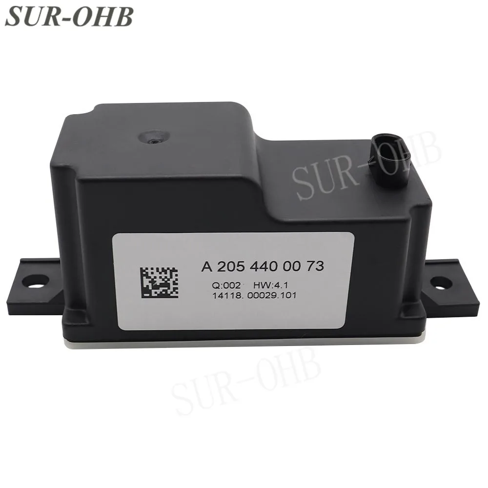 Voltage Converter A2059053414 AP02 Voltage Transformer A2059052809 A2054400073 For Ben-z W205 W213 C205 S213 GLC A 205 905 34 14