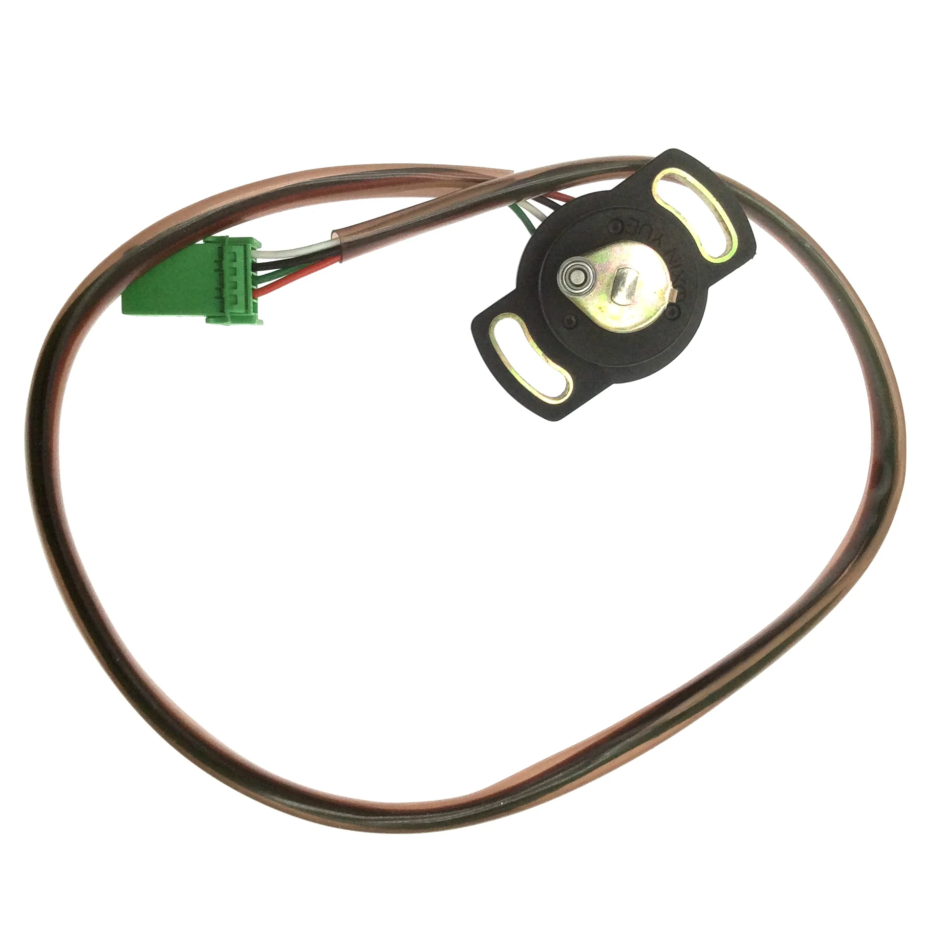 for Lifan 320 EPS electronic power steering torque angle sensor