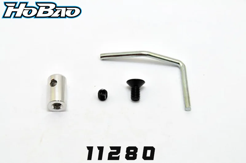 

Оригинальный ГЛУШНИК OFNA/HOBAO RACING 11280, остановая проволока для HYPER 1/10 10SC Nituo Short Truck/TT 10 Nituo Tuggy/MINI ST Nituo Tuggy