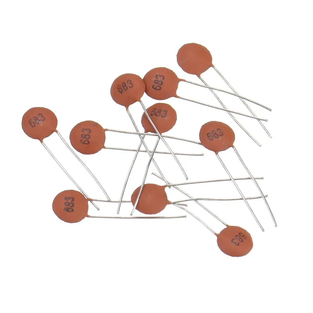 Metal film Resistor Assortment kit led Diodes Electrolytic Capacitor Ceramic set Transistor Pack DIY Electronic Components Kits