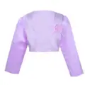 Púrpura A