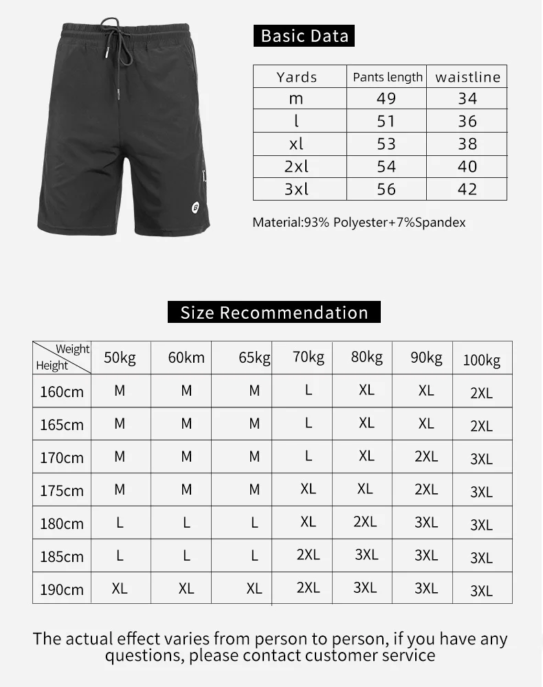 ROCKBROS Bicycle Shorts Pants Spring Summer Motocross Racing Shorts MTB Downhill Bicycle Mountain Bike short Pants Cycling Pants