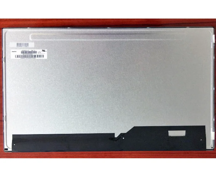 Original new LCD LED screen M238HCJ-L3N  M238HCJ-L31  M238HCJ-L3E   M238HCJ-L30   M238HCJ-P02  M238HCJ-P03     M238HCJ-P05