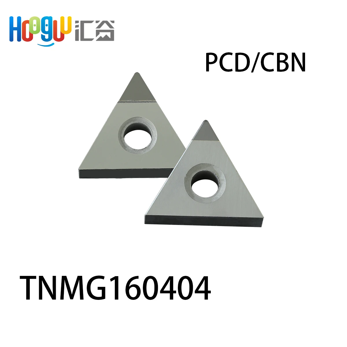 

TNMG TNMG160404 высококачественный токарный инструмент PCD CBN токарный станок с ЧПУ Металлические Токарные вставки