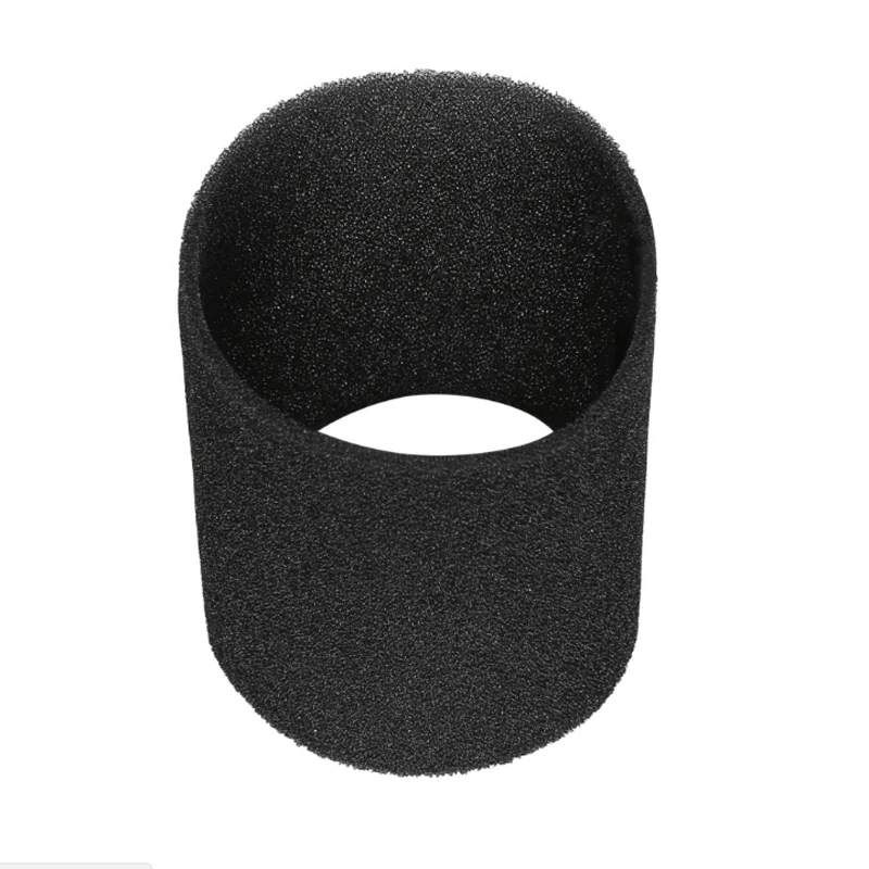 Sacchetti filtro AD-Textile filtro in schiuma bagnata e asciutta per Karcher MV1 WD1 WD2 WD3 sacchetto filtro aspirapolvere parti aspirapolvere